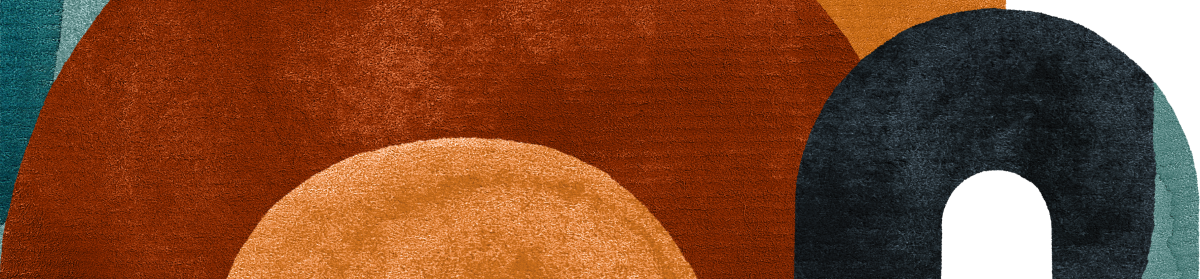 Research & evidence-based practice for OTs in perinatal health, motherhood, and matrescence